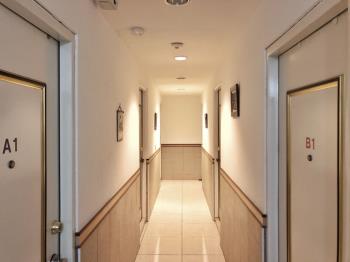 近捷運收租美寓