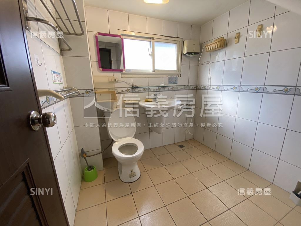 正大埔路邊間金店面房屋室內格局與周邊環境