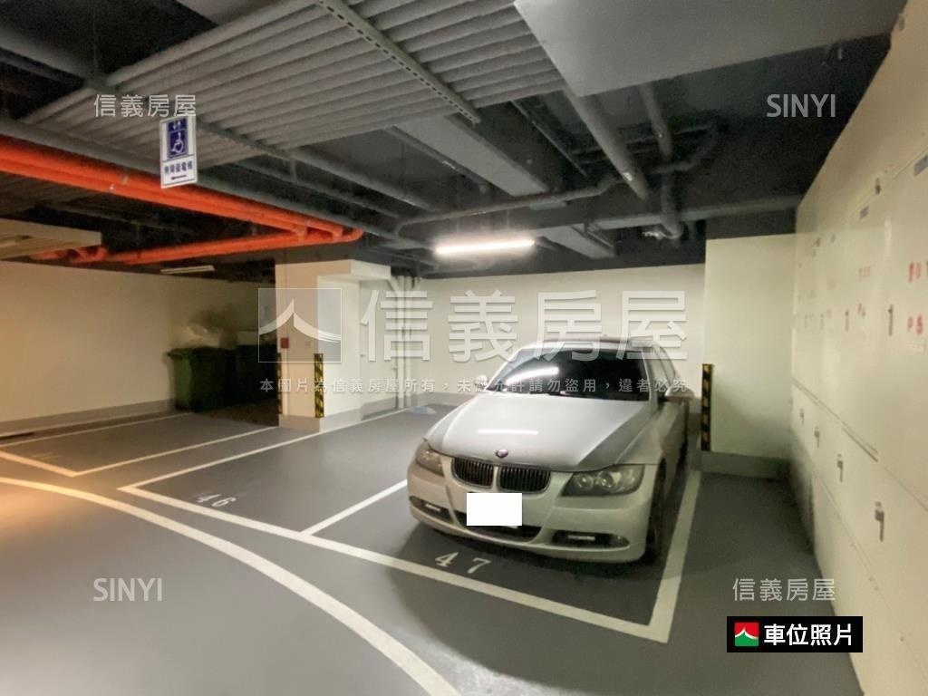 昕樂章賺錢金店面房屋室內格局與周邊環境
