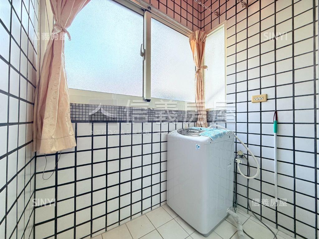 逢甲商圈套房樹梢戶房屋室內格局與周邊環境