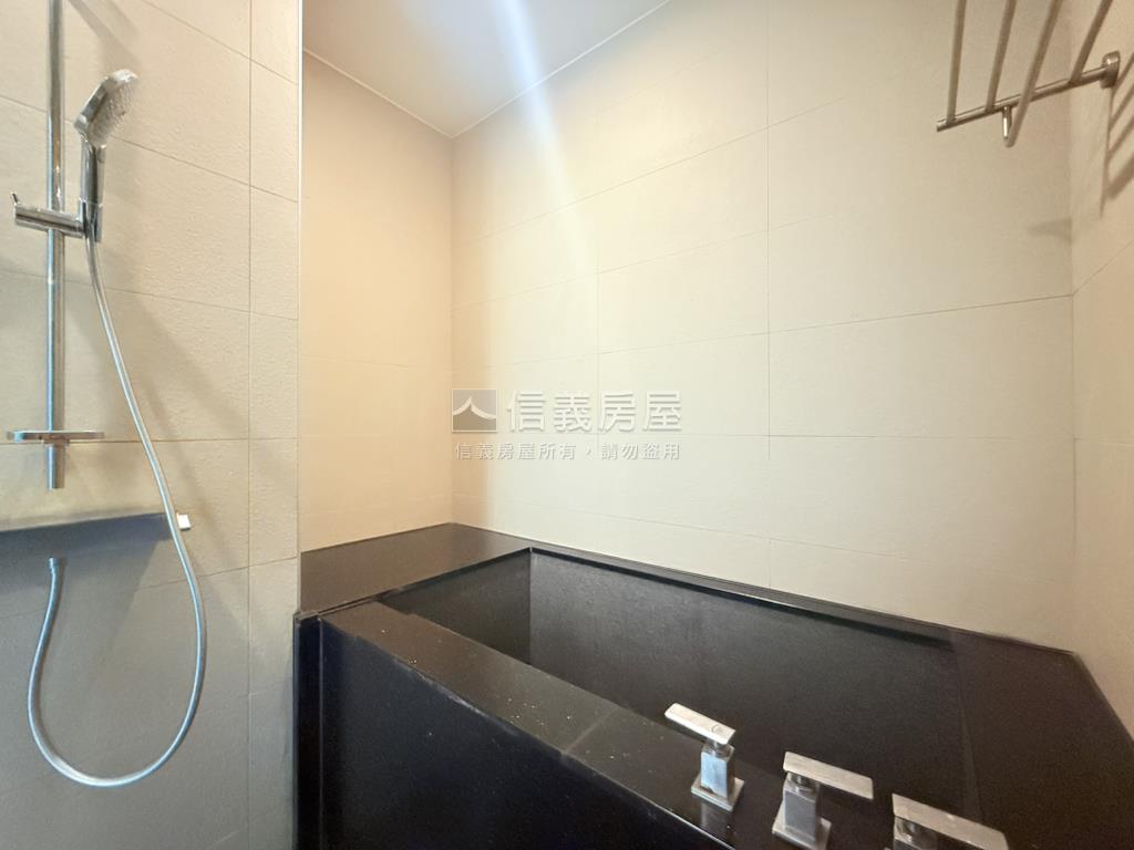 淡江大橋️情定一森原房屋室內格局與周邊環境
