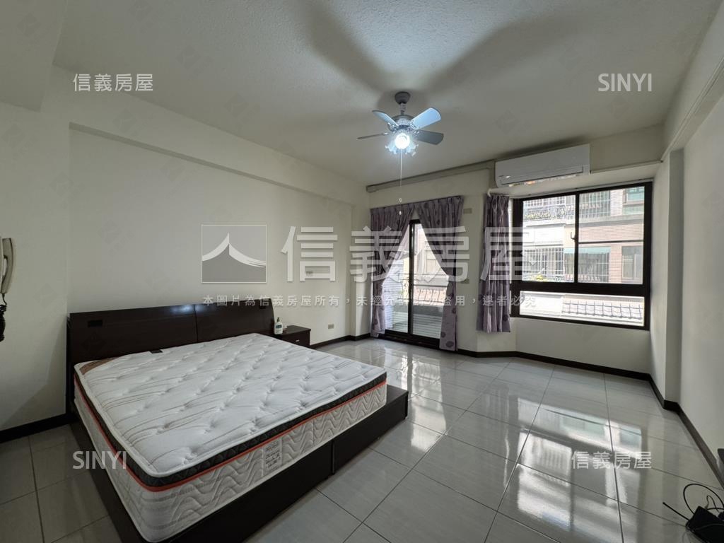 近東區皇龍車墅房屋室內格局與周邊環境