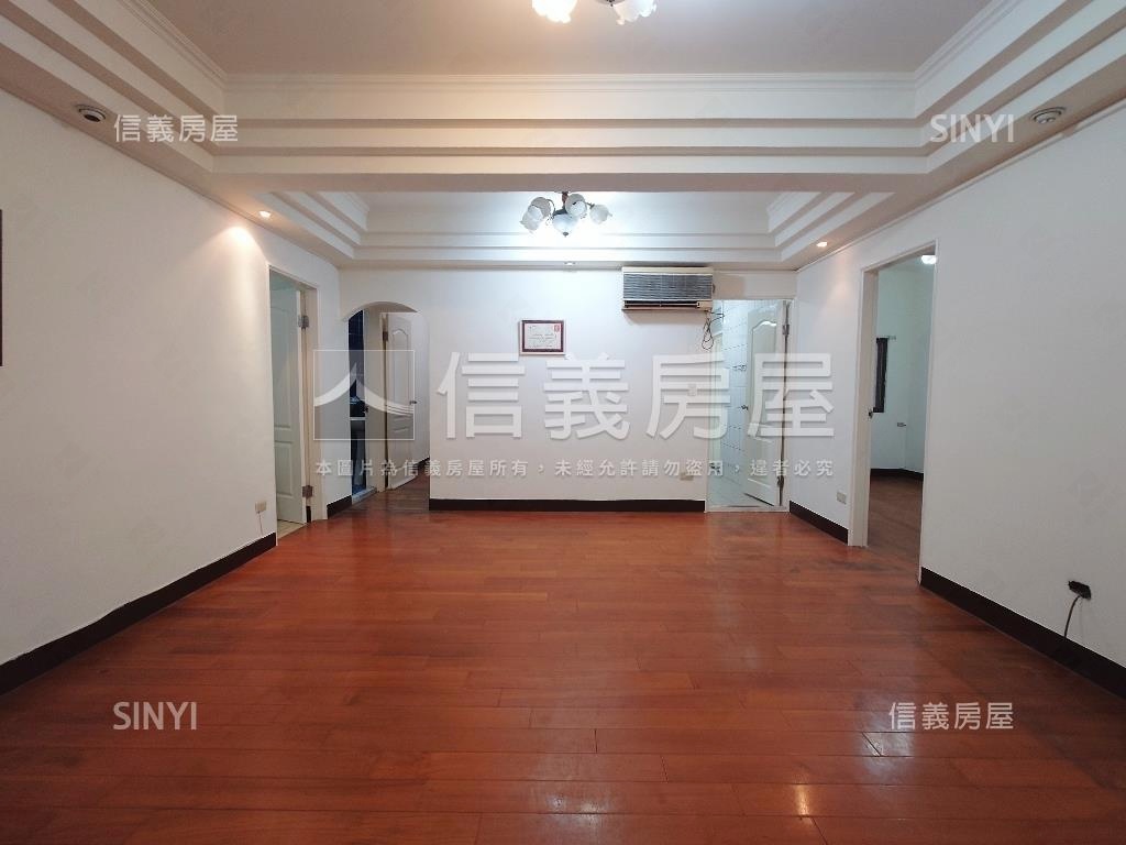 光明街精選三房好屋房屋室內格局與周邊環境
