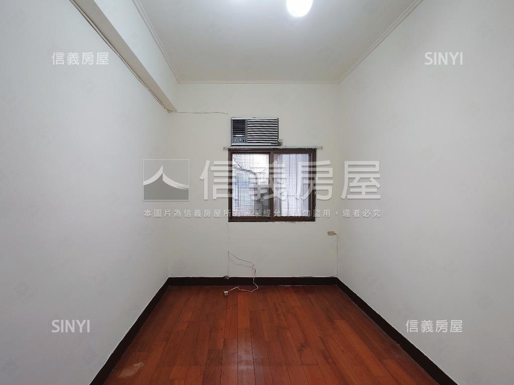 光明街精選三房好屋房屋室內格局與周邊環境