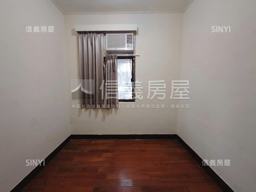 光明街精選三房好屋房屋室內格局與周邊環境