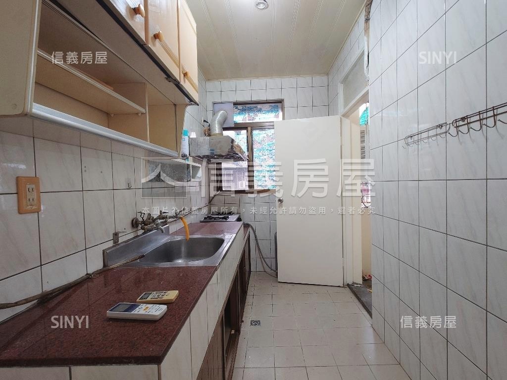 光明街精選三房好屋房屋室內格局與周邊環境