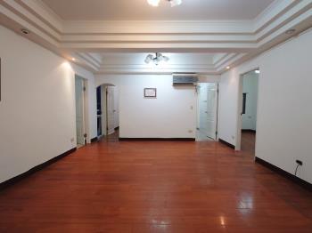 光明街精選三房好屋