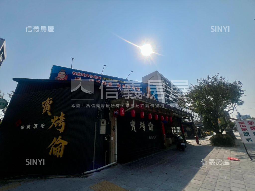 急！太原ＹＥＳ兩房平車房屋室內格局與周邊環境
