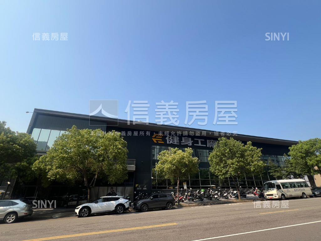 急！太原ＹＥＳ兩房平車房屋室內格局與周邊環境