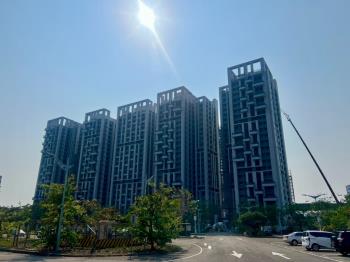 急！太原ＹＥＳ兩房平車