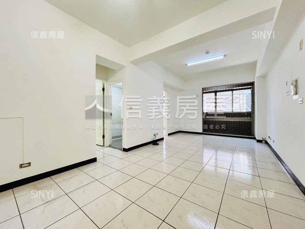 ❤️近捷運狀元堡電梯三房房屋室內格局與周邊環境