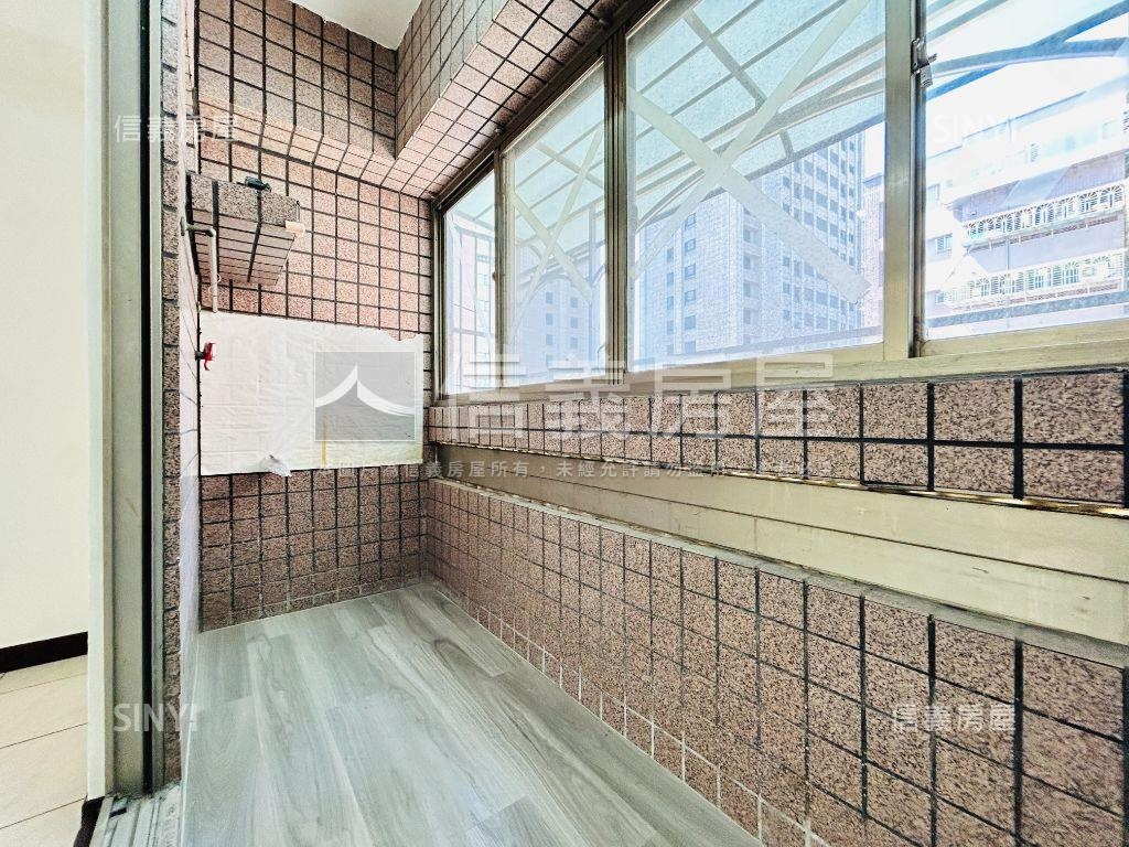 ❤️近捷運狀元堡電梯三房房屋室內格局與周邊環境
