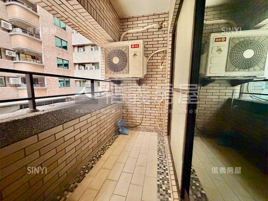 亞灣３１期首席三房平車房屋室內格局與周邊環境