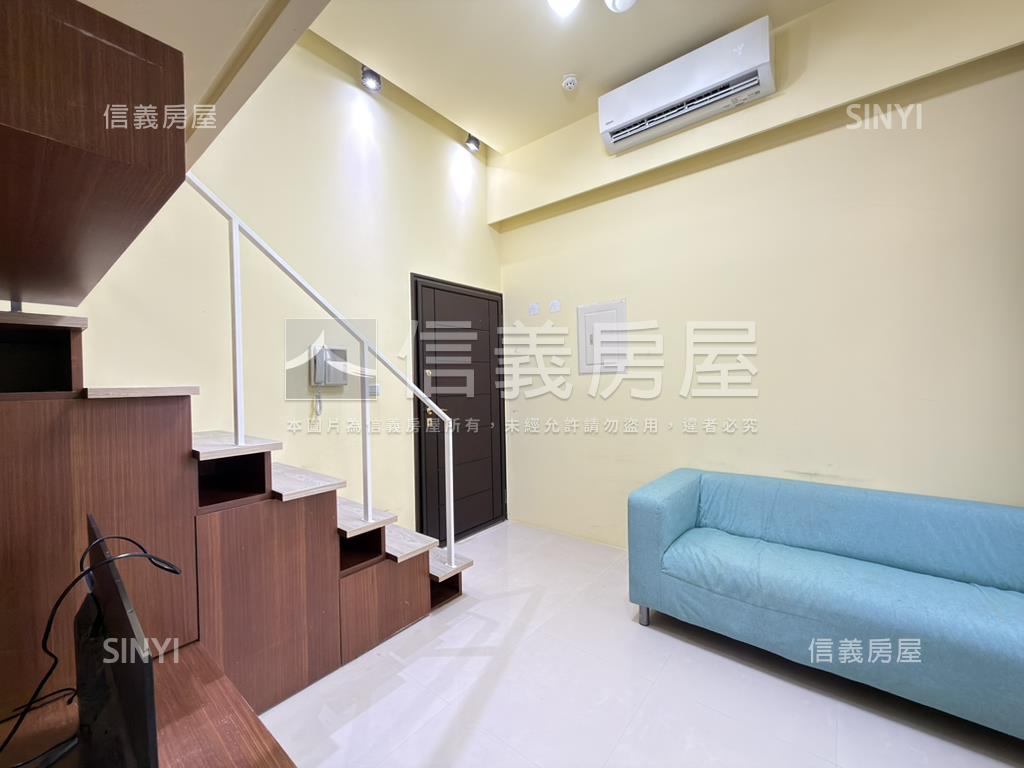 松江璀璨設籍邊間美屋房屋室內格局與周邊環境