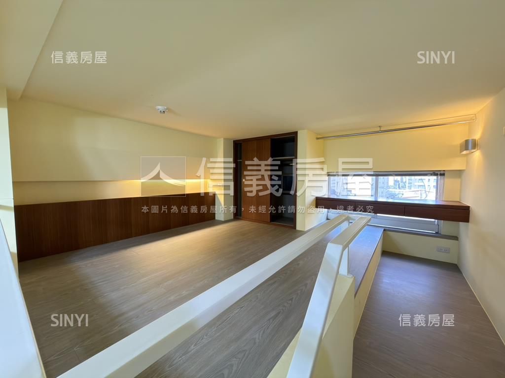 松江璀璨設籍邊間美屋房屋室內格局與周邊環境