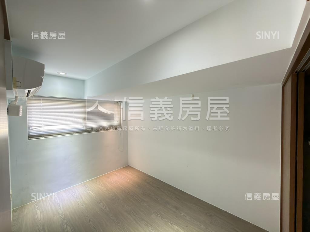 松江璀璨設籍邊間美屋房屋室內格局與周邊環境