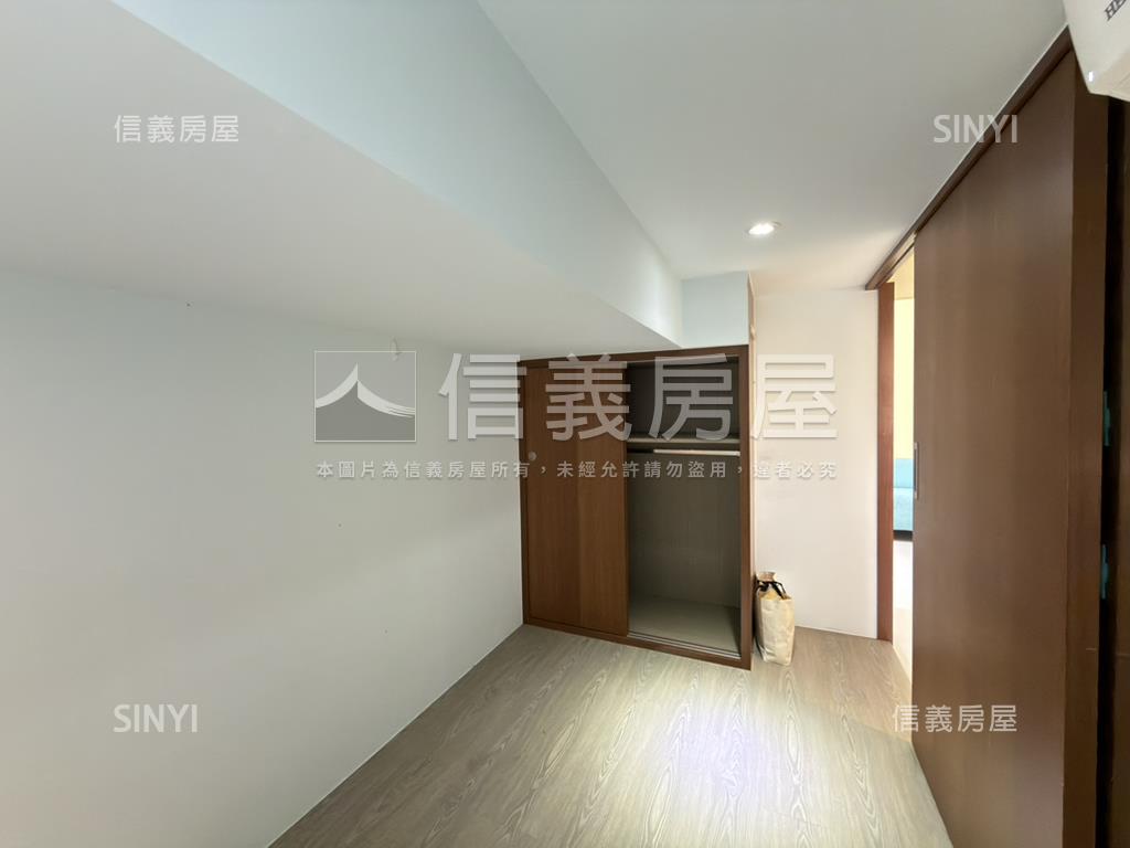 松江璀璨設籍邊間美屋房屋室內格局與周邊環境