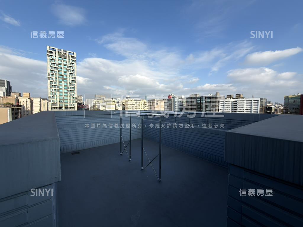 松江璀璨設籍邊間美屋房屋室內格局與周邊環境