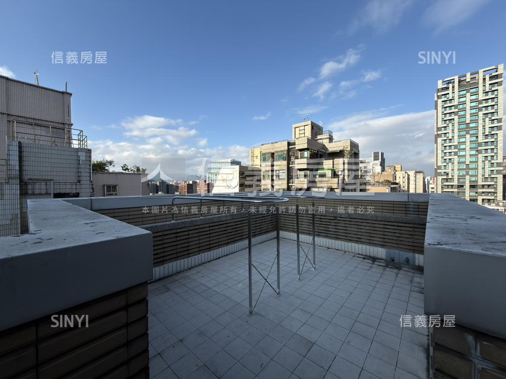 松江璀璨設籍邊間美屋房屋室內格局與周邊環境