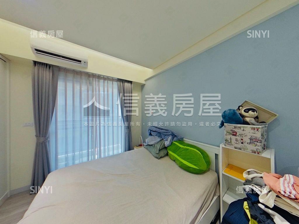 和宜漂亮２房平車房屋室內格局與周邊環境