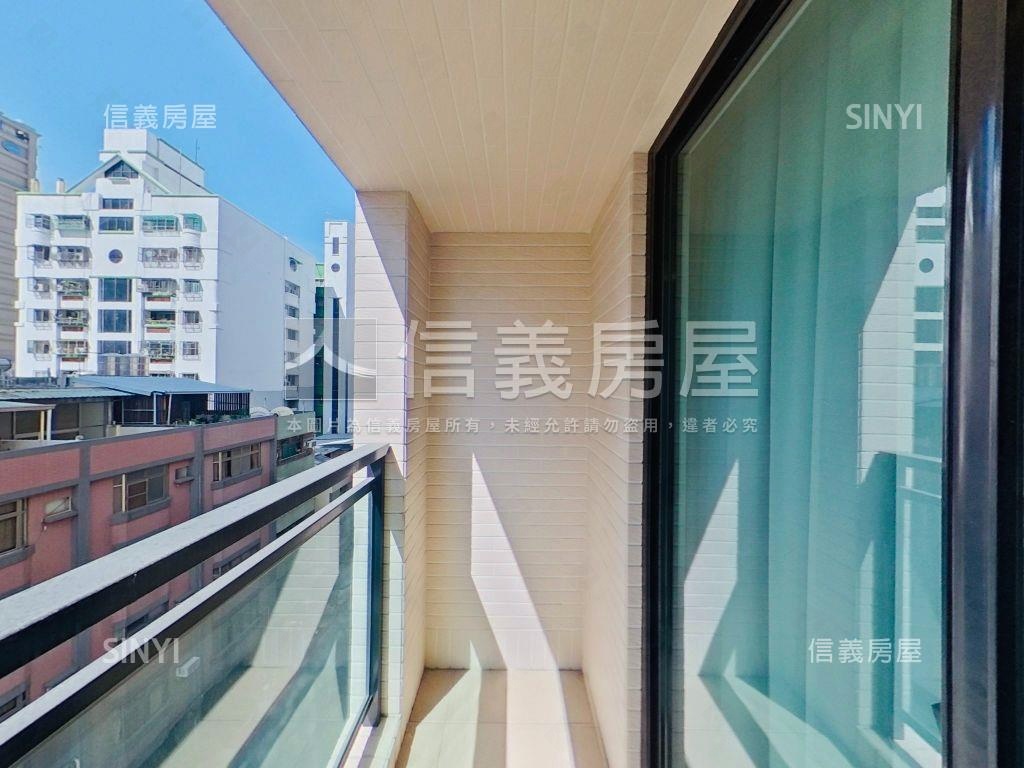和宜漂亮２房平車房屋室內格局與周邊環境