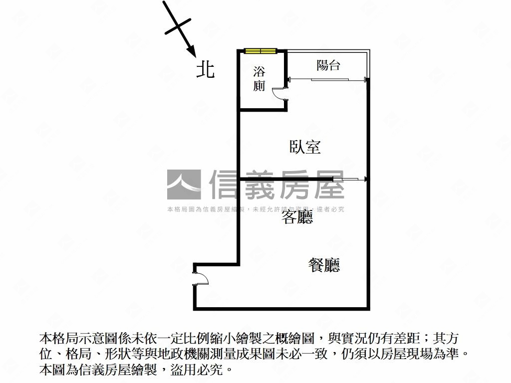 高鐵區｜日系質感裝潢美居房屋室內格局與周邊環境