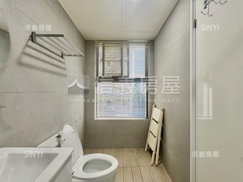 高鐵區｜日系質感裝潢美居房屋室內格局與周邊環境