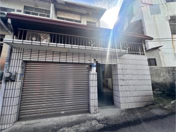 大樓價買邊間大透天