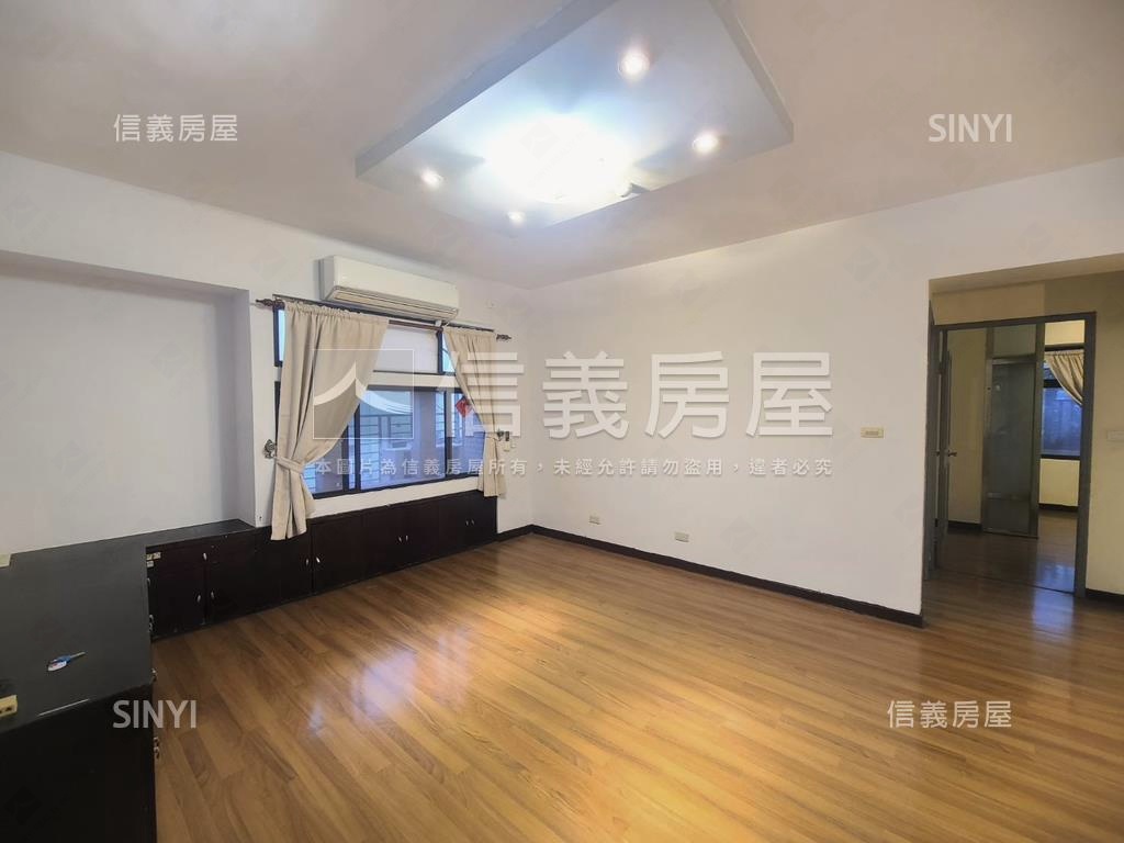 稀有釋出深坑埔新街美宅房屋室內格局與周邊環境