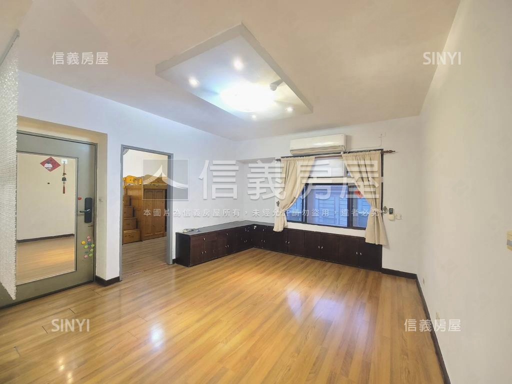 稀有釋出深坑埔新街美宅房屋室內格局與周邊環境