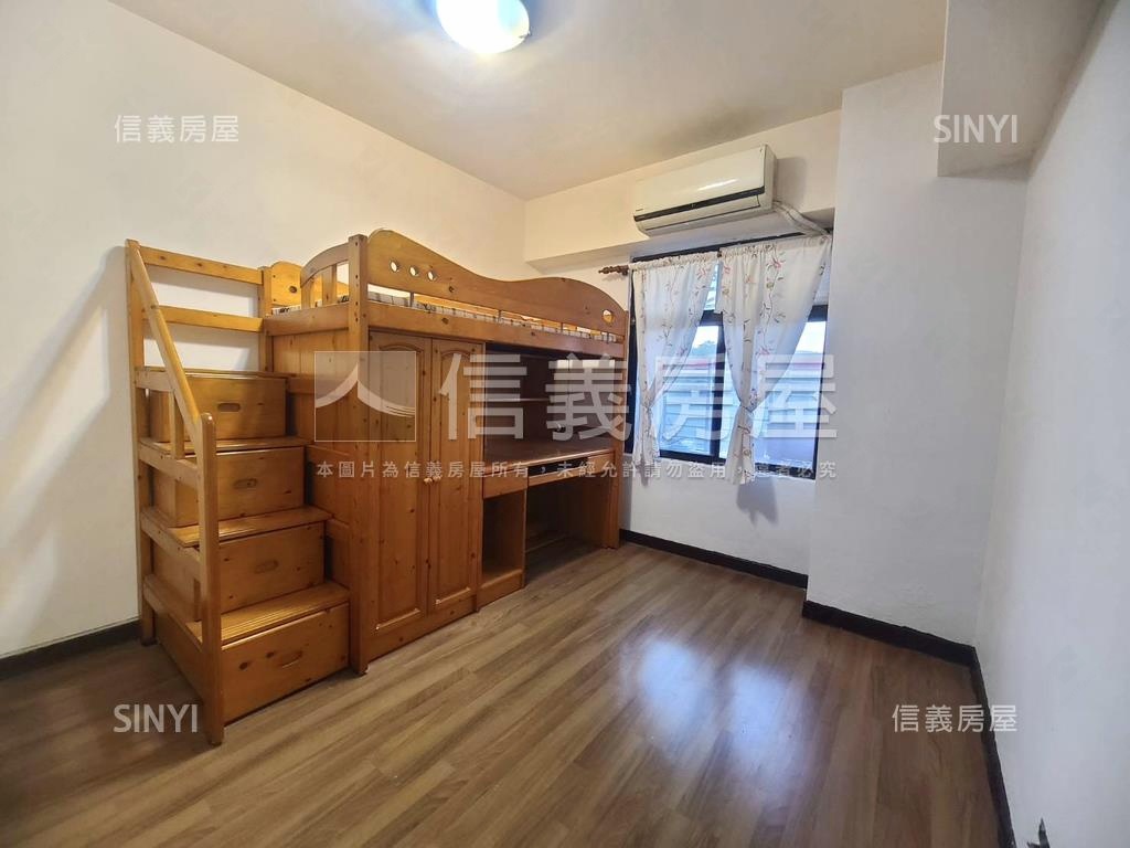 稀有釋出深坑埔新街美宅房屋室內格局與周邊環境