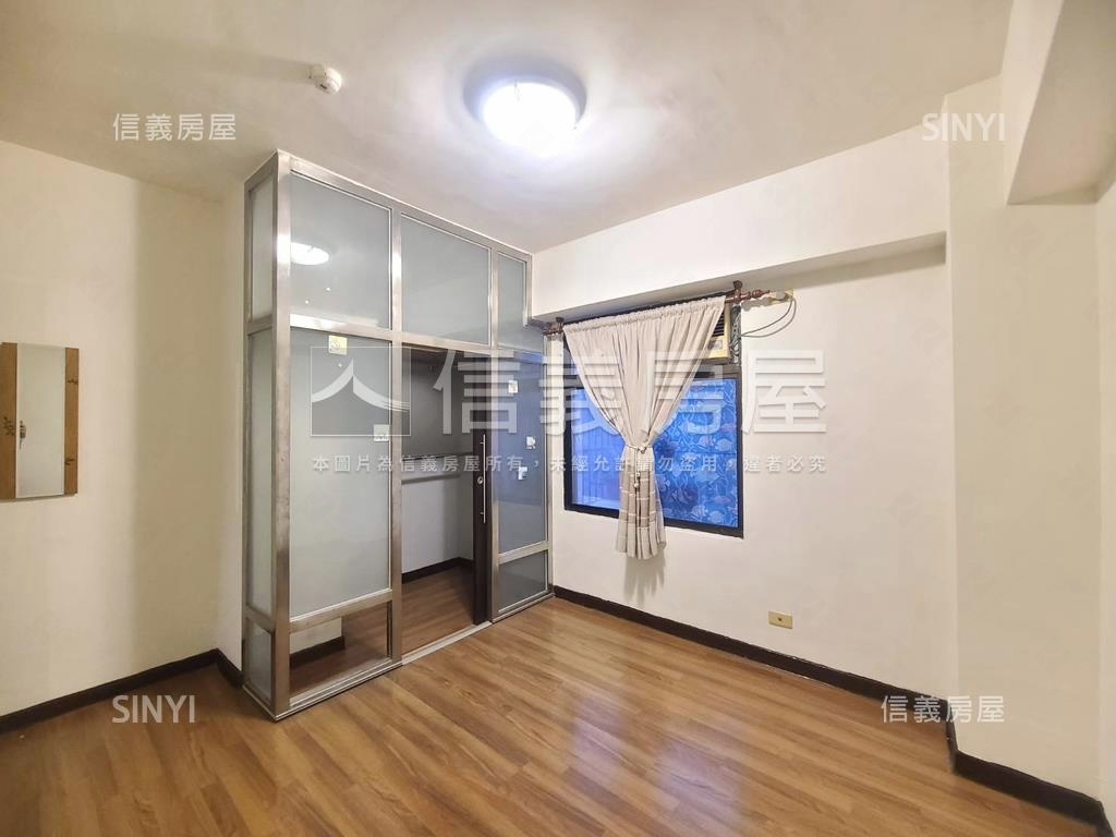 稀有釋出深坑埔新街美宅房屋室內格局與周邊環境