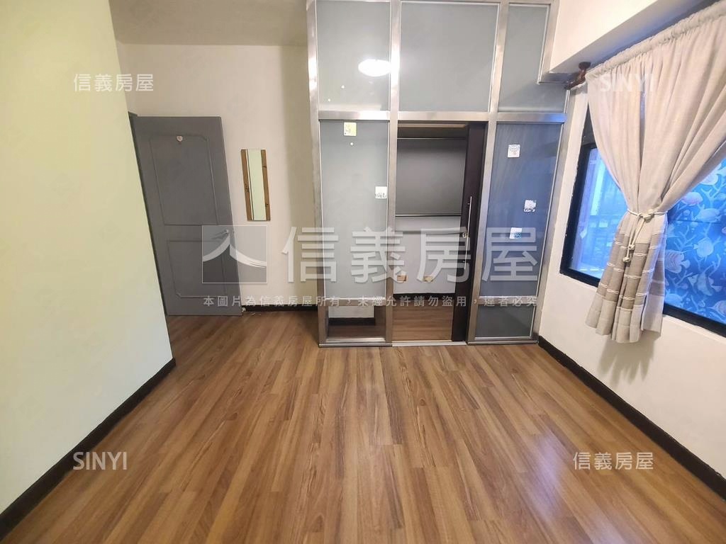 稀有釋出深坑埔新街美宅房屋室內格局與周邊環境