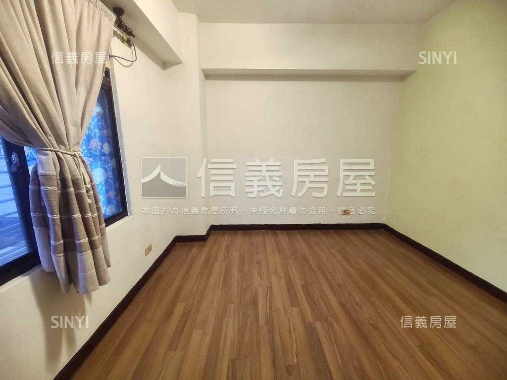 稀有釋出深坑埔新街美宅房屋室內格局與周邊環境