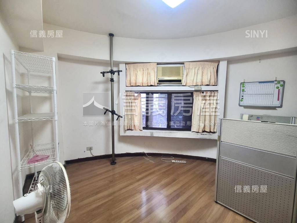 稀有釋出深坑埔新街美宅房屋室內格局與周邊環境