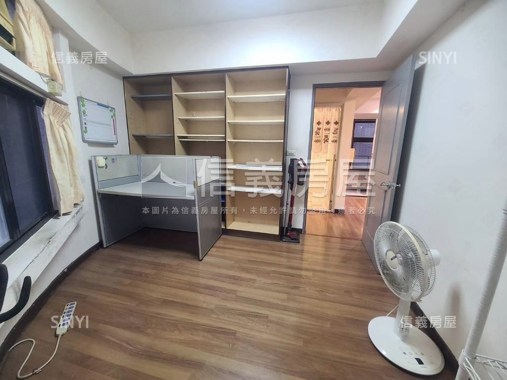 稀有釋出深坑埔新街美宅房屋室內格局與周邊環境