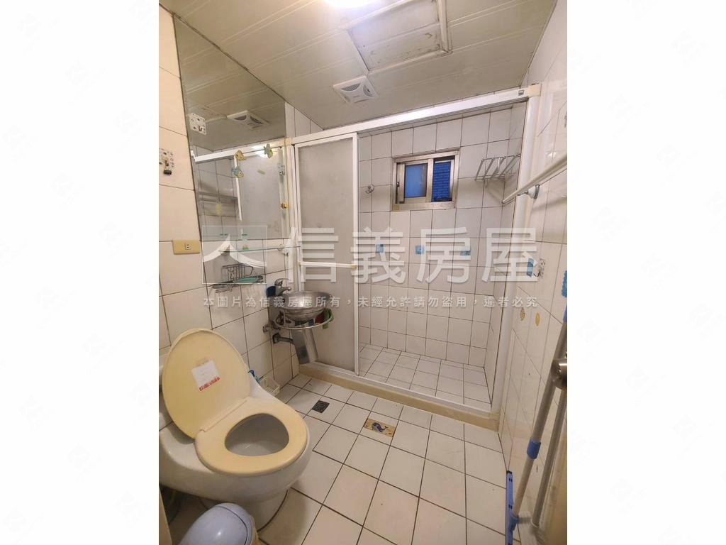 稀有釋出深坑埔新街美宅房屋室內格局與周邊環境