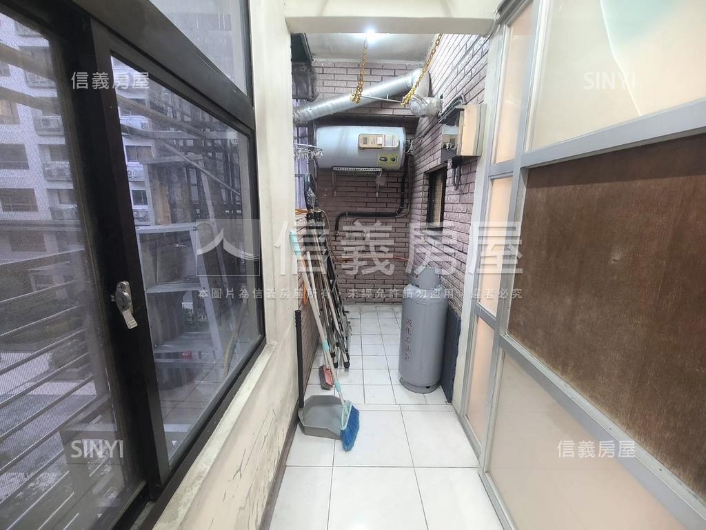 稀有釋出深坑埔新街美宅房屋室內格局與周邊環境