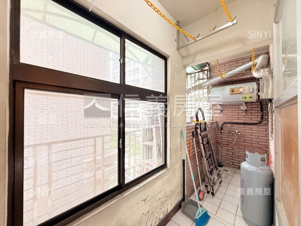 稀有釋出深坑埔新街美宅房屋室內格局與周邊環境