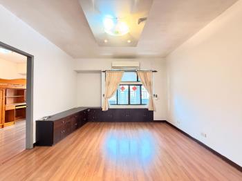 稀有釋出深坑埔新街美宅