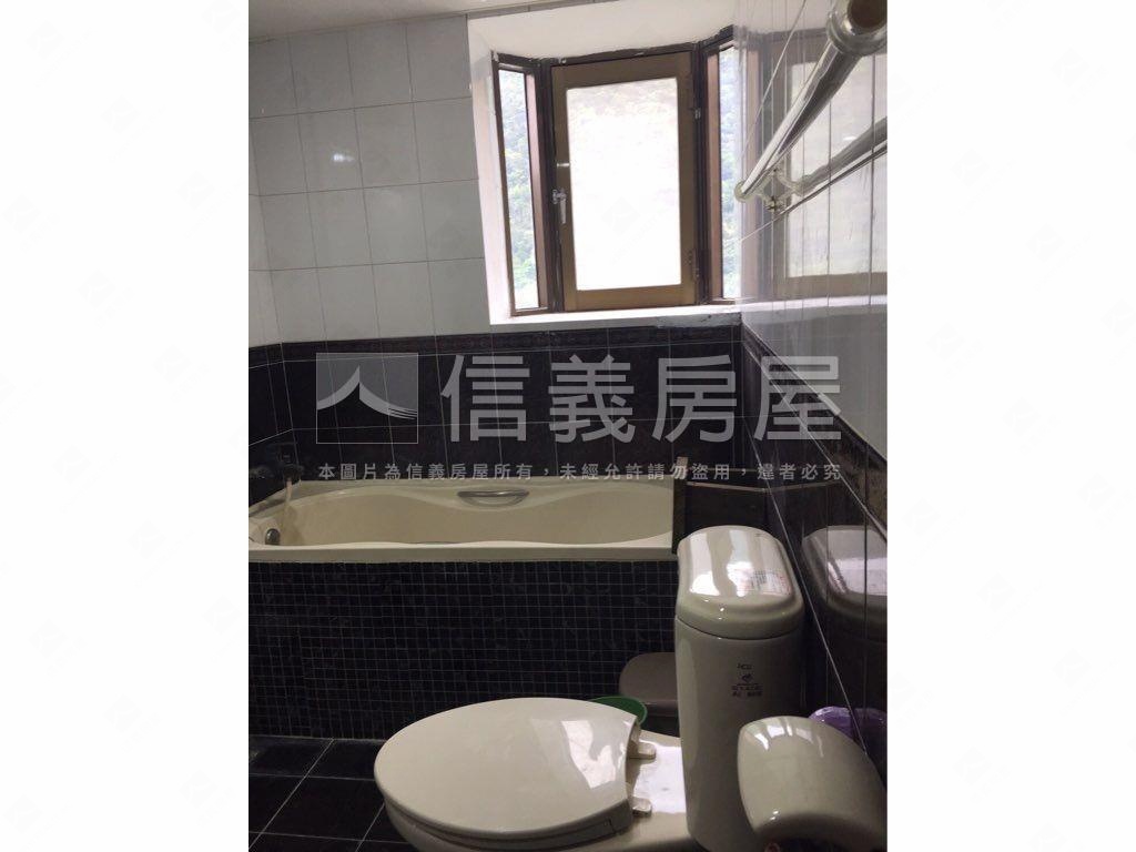 青山環抱～價錢可談房屋室內格局與周邊環境