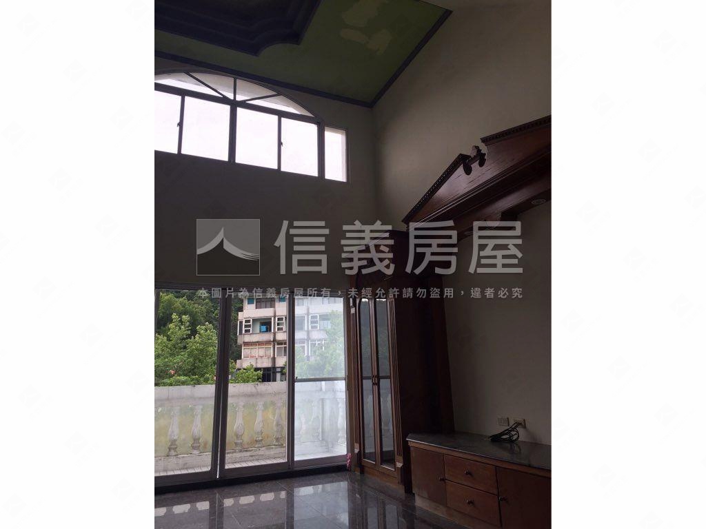 青山環抱～價錢可談房屋室內格局與周邊環境