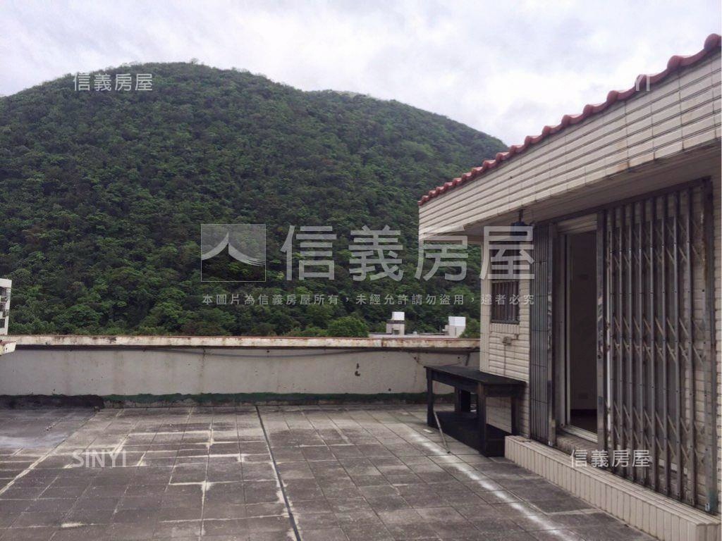 青山環抱～價錢可談房屋室內格局與周邊環境