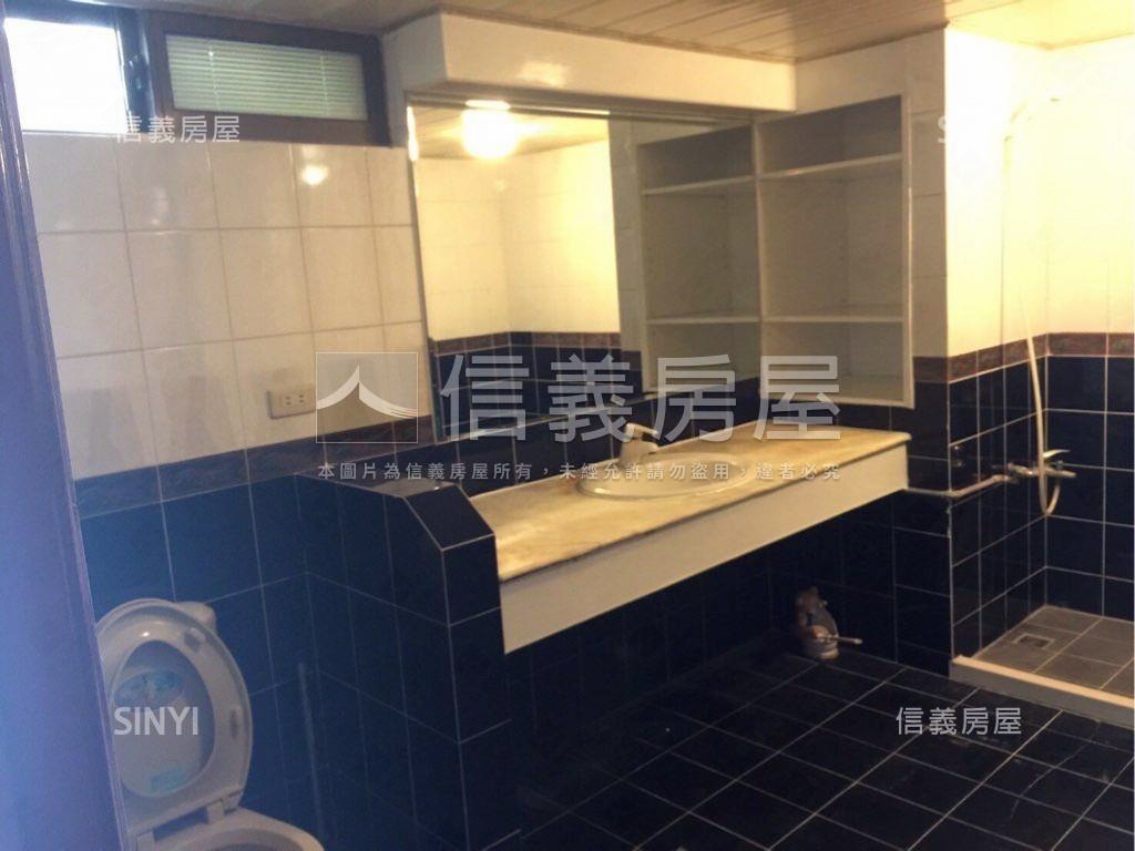 青山環抱～價錢可談房屋室內格局與周邊環境