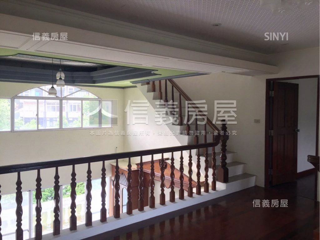 青山環抱～價錢可談房屋室內格局與周邊環境