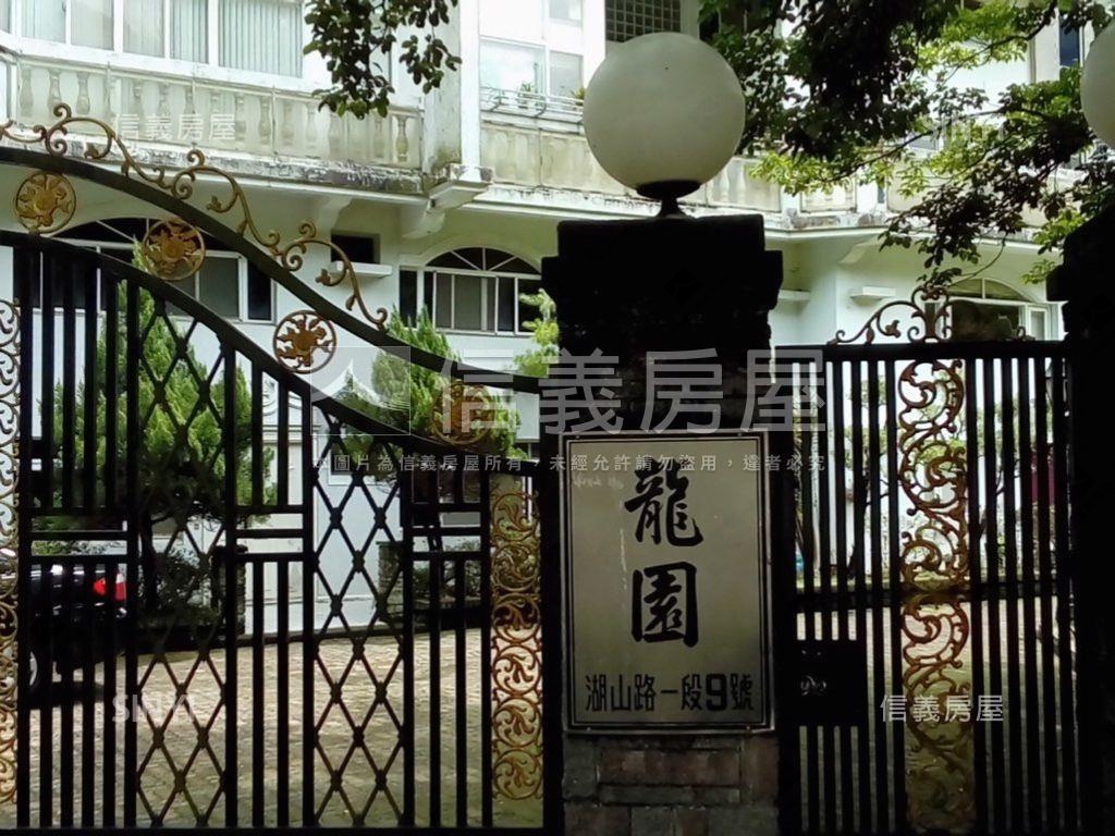 青山環抱～價錢可談房屋室內格局與周邊環境