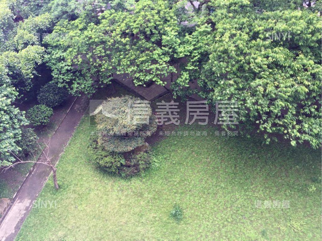 青山環抱～價錢可談房屋室內格局與周邊環境