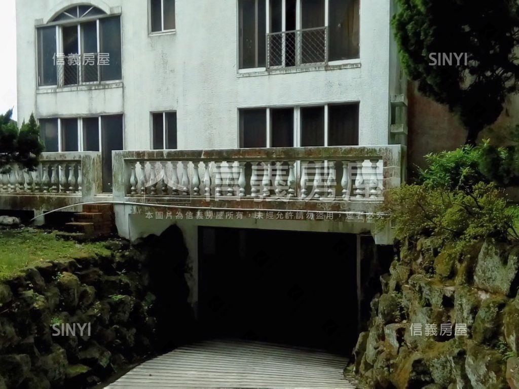 青山環抱～價錢可談房屋室內格局與周邊環境