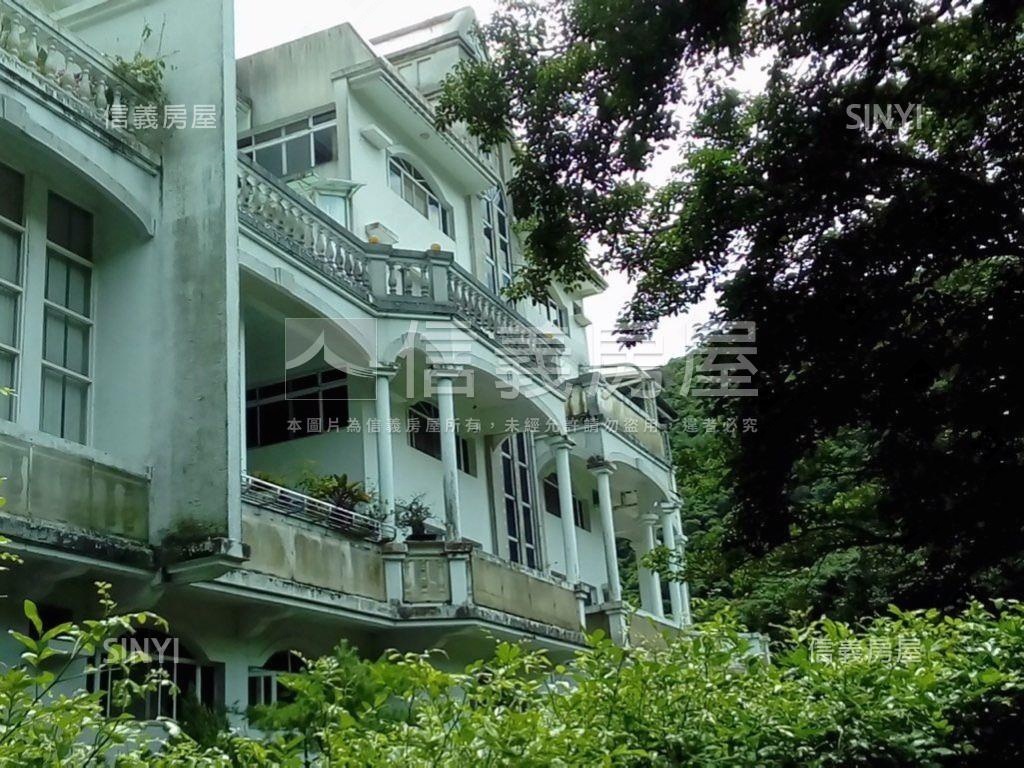 青山環抱～價錢可談房屋室內格局與周邊環境