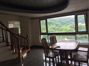 青山環抱～價錢可談